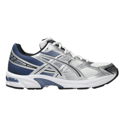 ASICS Gel-1130 Blue Pure Silver Gradient