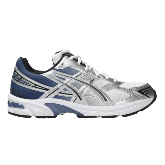 ASICS Gel-1130 Blue Pure Silver Gradient