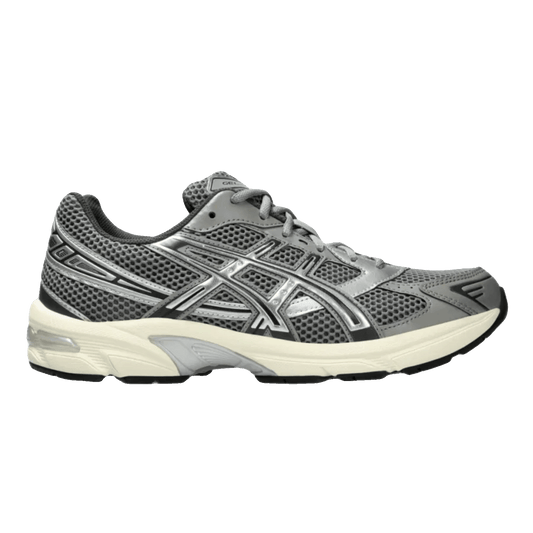 ASICS Gel-1130 Clay Grey Pure Silver