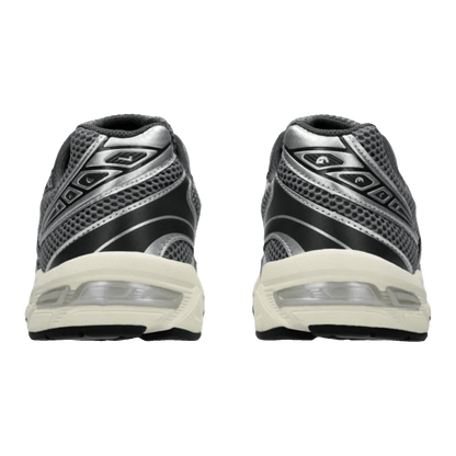 ASICS Gel-1130 Clay Grey Pure Silver Back