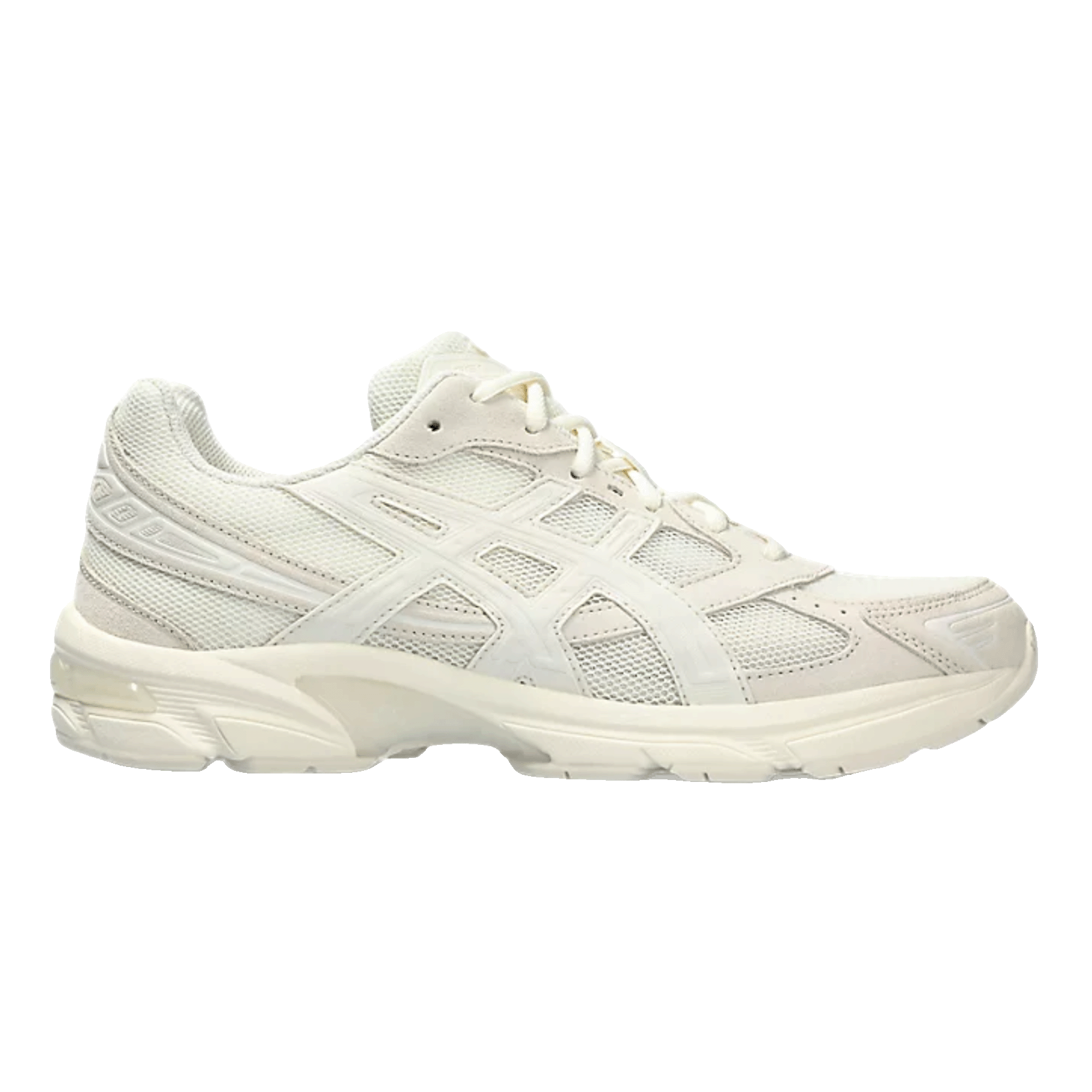 ASICS Gel-1130 Cream Birch