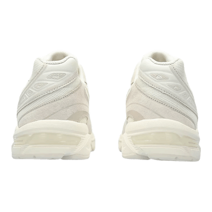ASICS Gel-1130 Cream Birch Back