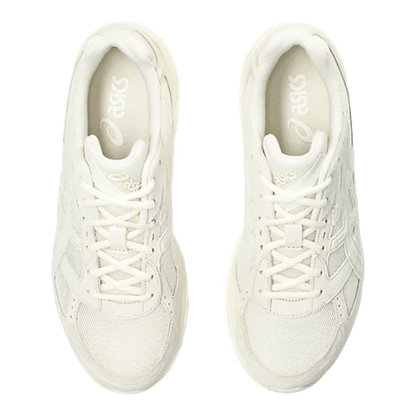 ASICS Gel-1130 Cream Birch Oben