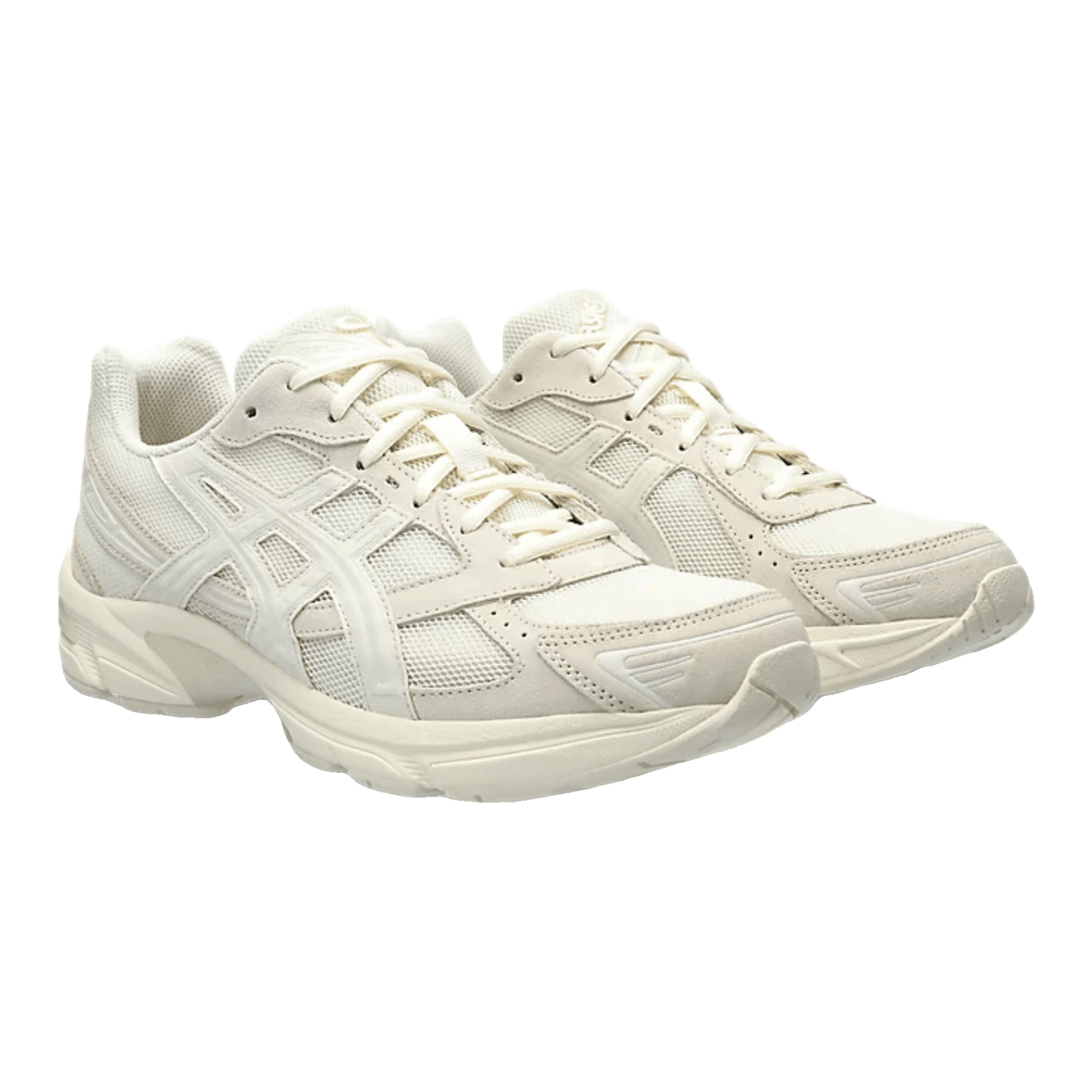 ASICS Gel-1130 Cream Birch Side