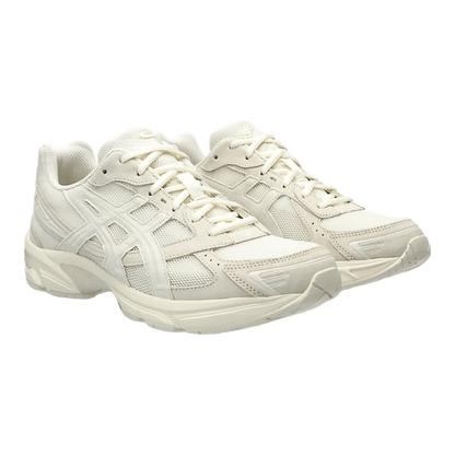 ASICS Gel-1130 Cream Birch Side