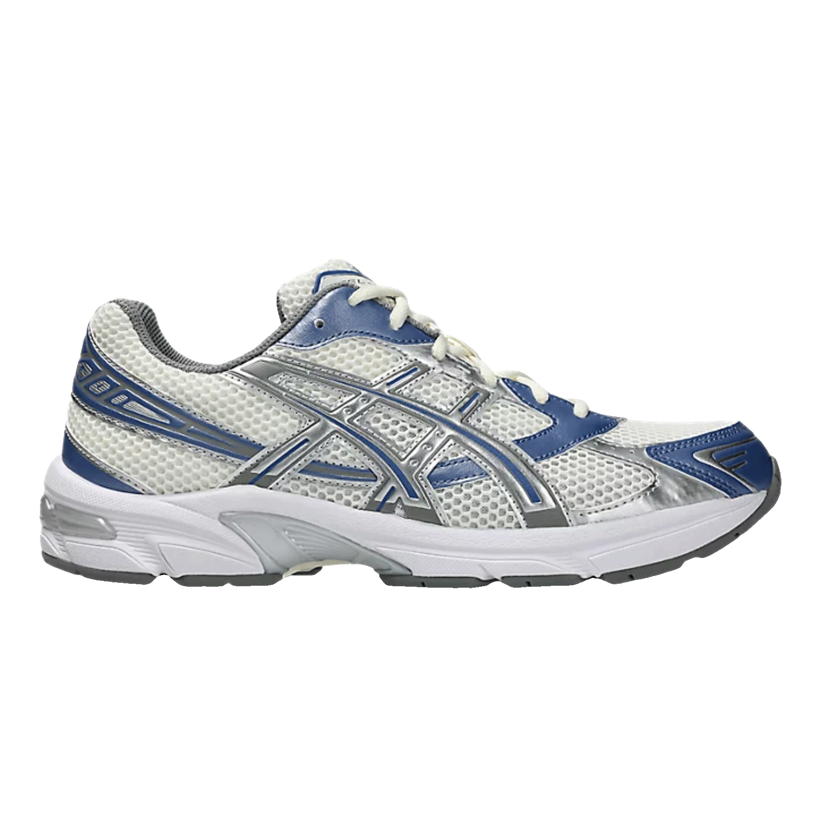 ASICS Gel-1130 Cream Blueberry