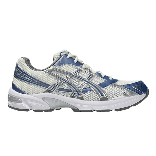 ASICS Gel-1130 Cream Blueberry
