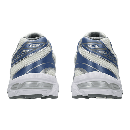 ASICS Gel-1130 Cream Blueberry Back