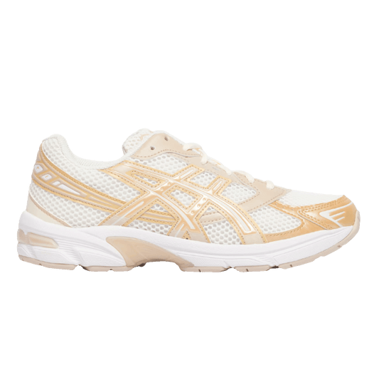 ASICS Gel-1130 Cream Champagne White (W)