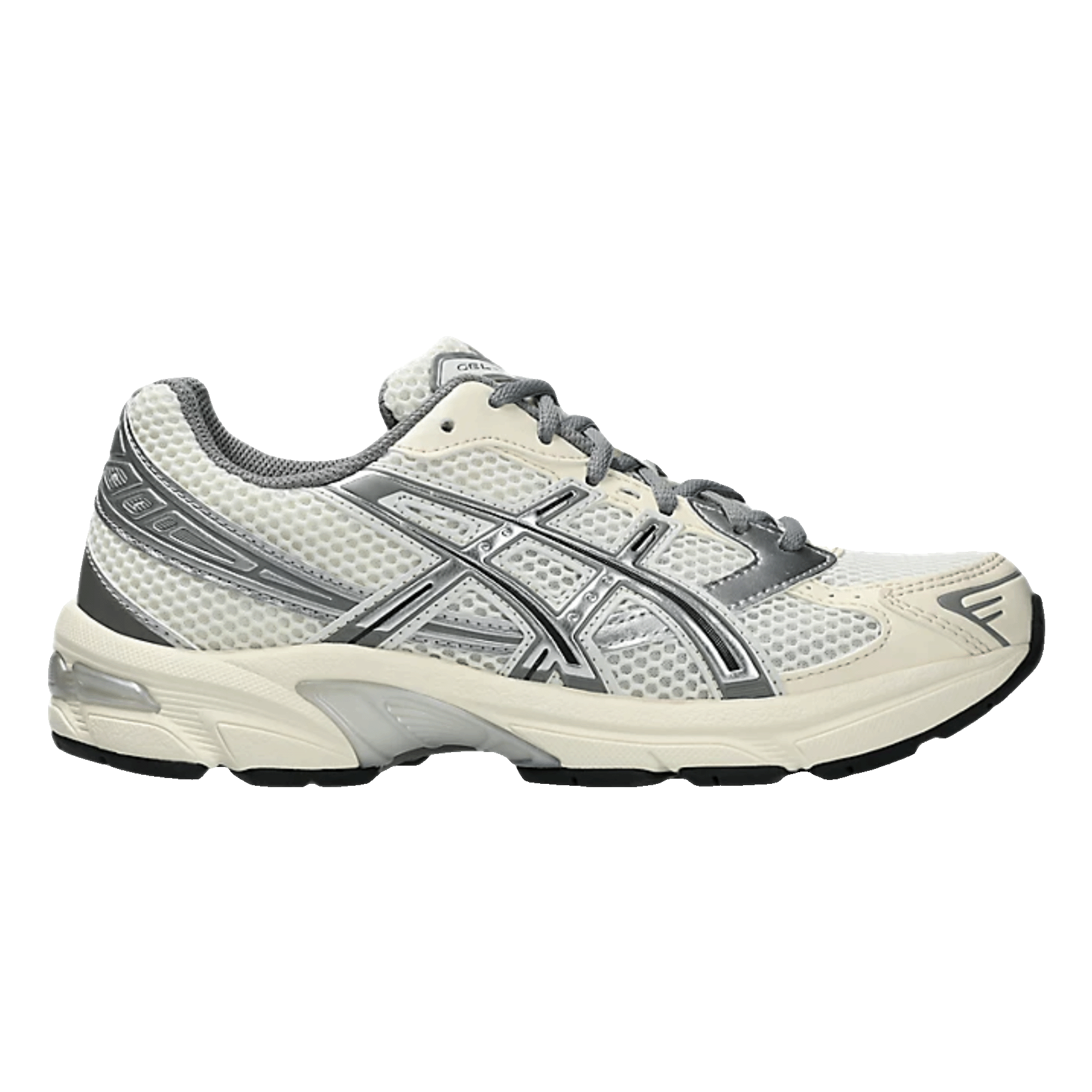 ASICS Gel-1130 Cream Clay Grey (W)