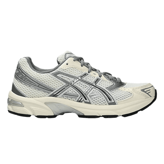 ASICS Gel-1130 Cream Clay Grey (W)