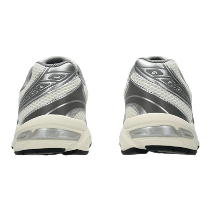 ASICS Gel-1130 Cream Clay Grey (W) Back