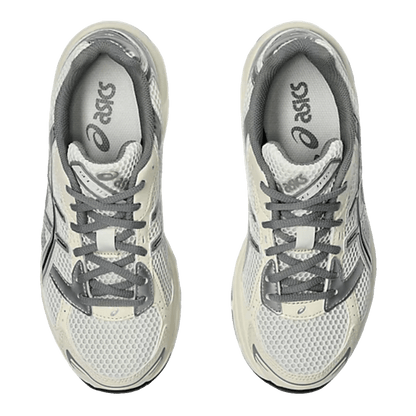ASICS Gel-1130 Cream Clay Grey (W) Oben
