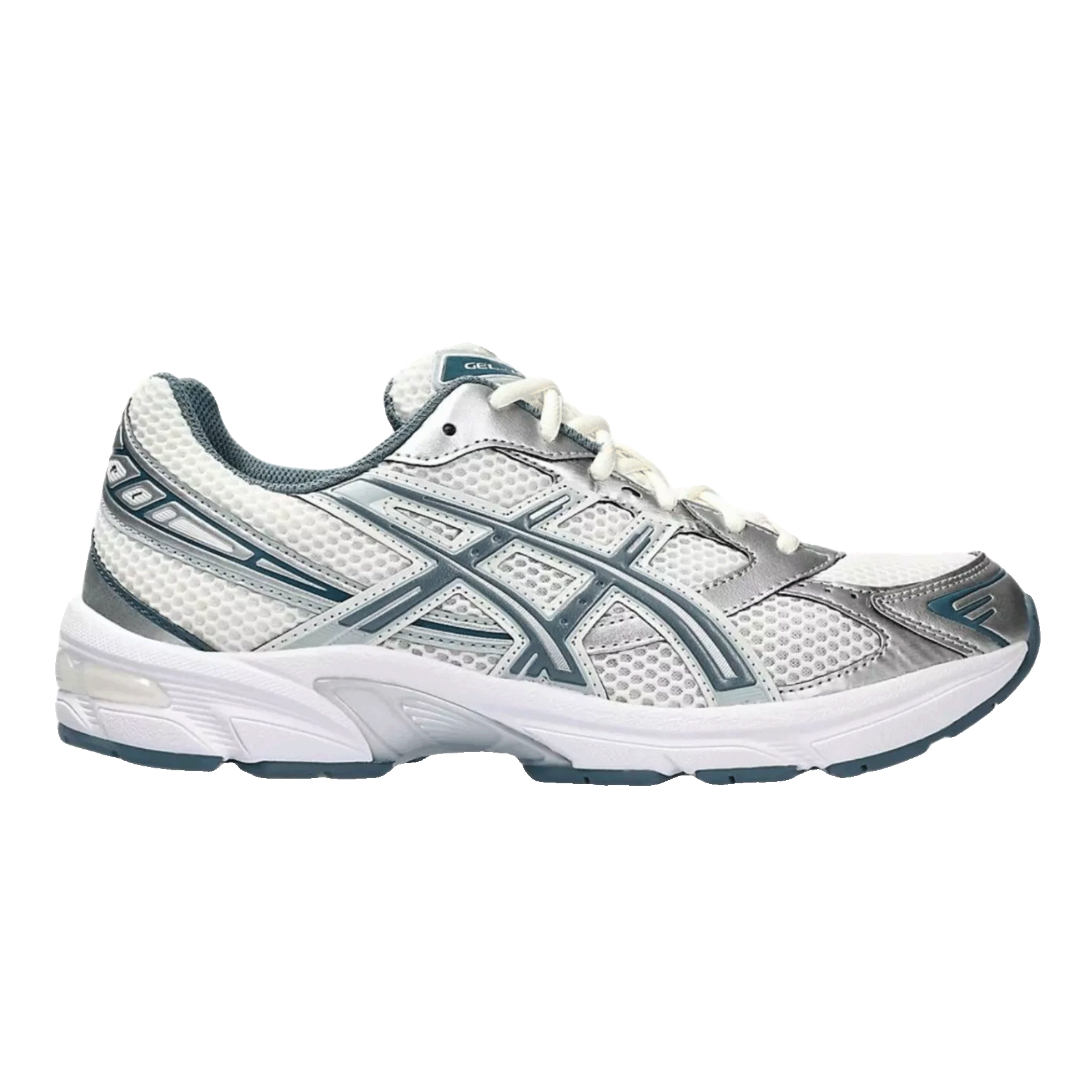 ASICS Gel-1130 Cream Ironclad