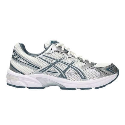 ASICS Gel-1130 Cream Ironclad