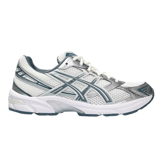 ASICS Gel-1130 Cream Ironclad