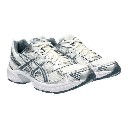 ASICS Gel-1130 Cream Ironclad Side