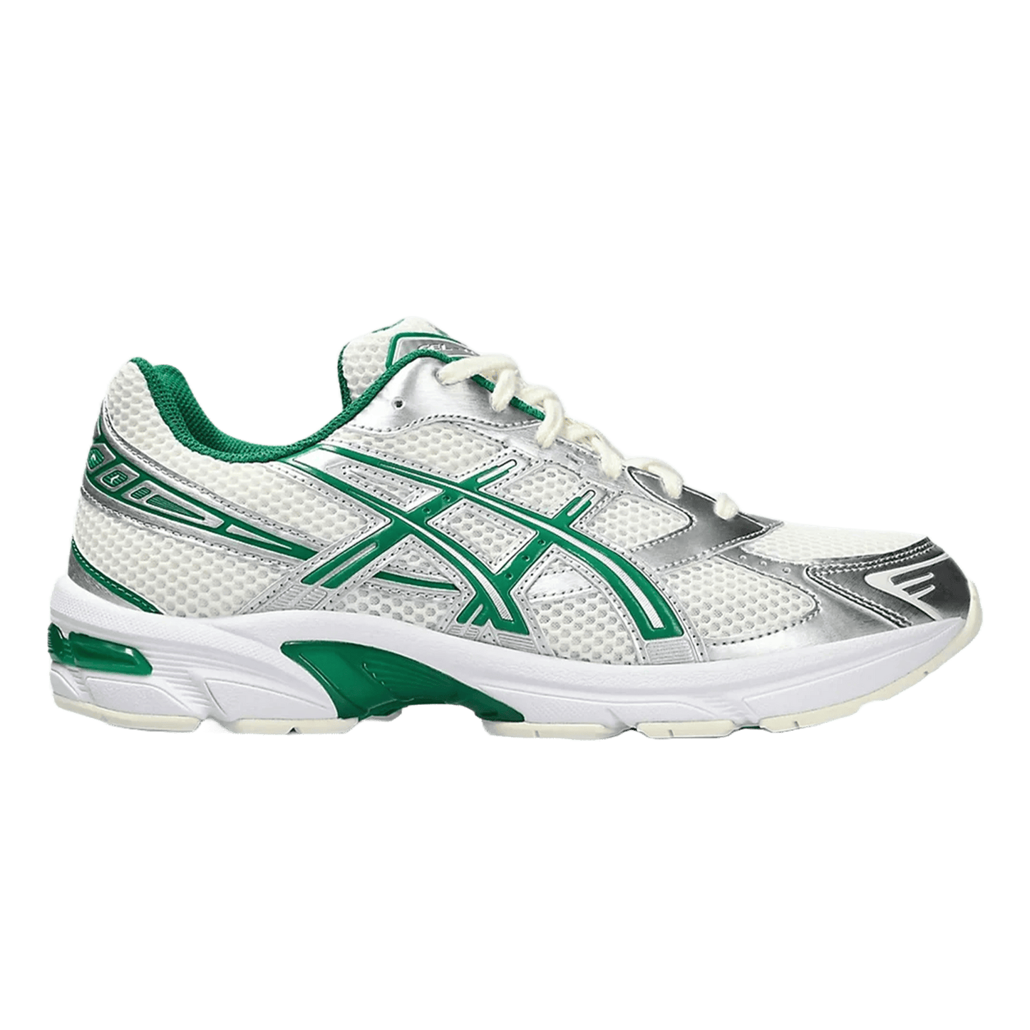 ASICS Gel-1130 Cream Kale