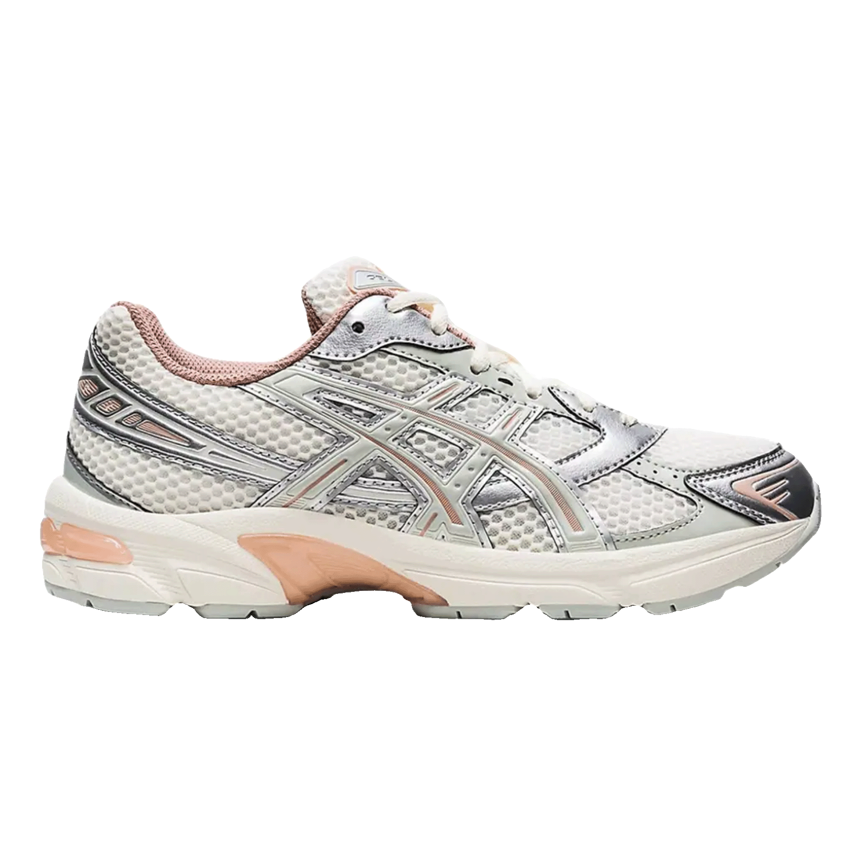ASICS Gel-1130 Cream Light Sage (W)