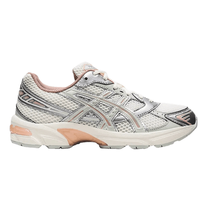 ASICS Gel-1130 Cream Light Sage (W)