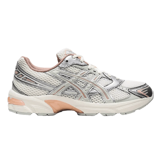 ASICS Gel-1130 Cream Light Sage (W)