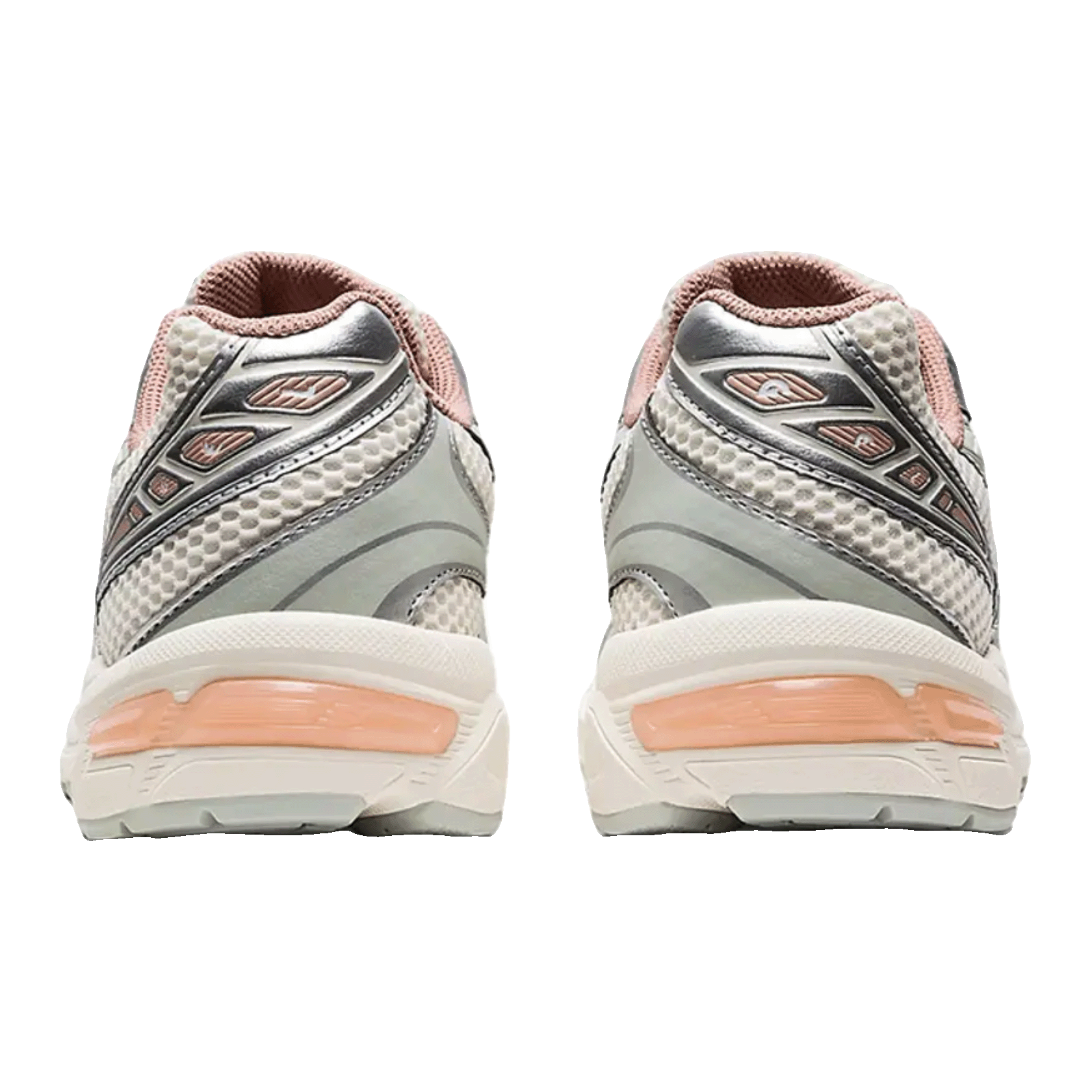 ASICS Gel-1130 Cream Light Sage (W) Back