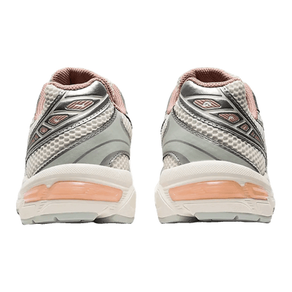 ASICS Gel-1130 Cream Light Sage (W) Back