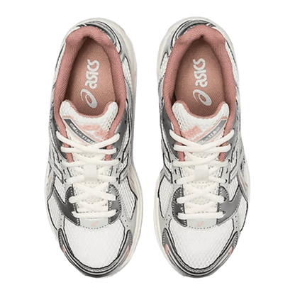 ASICS Gel-1130 Cream Light Sage (W) Oben