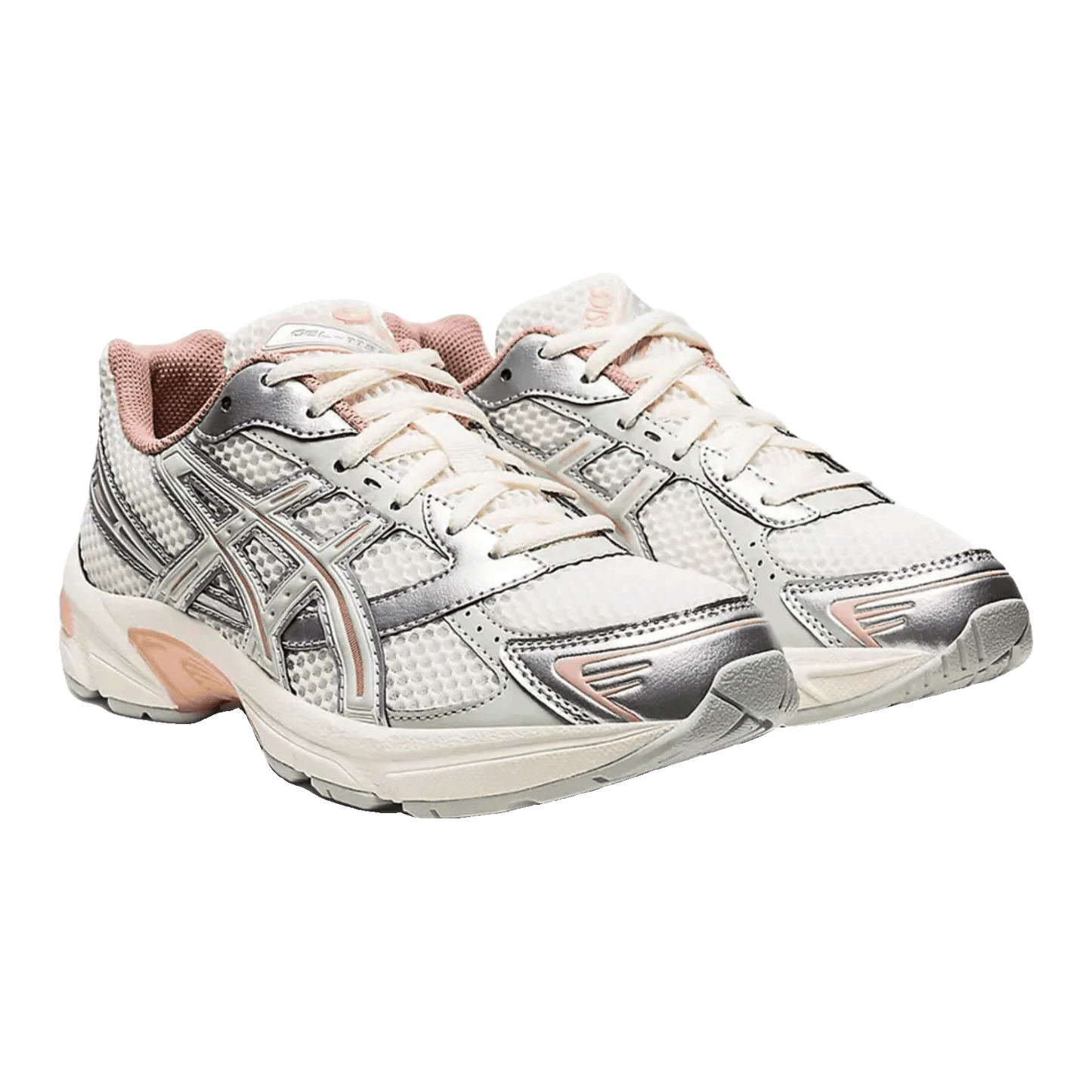ASICS Gel-1130 Cream Light Sage (W) Side