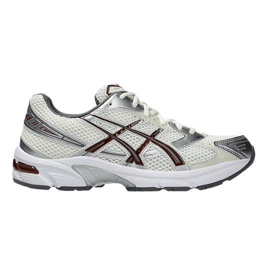 ASICS Gel-1130 Cream Reddish Brown (W)