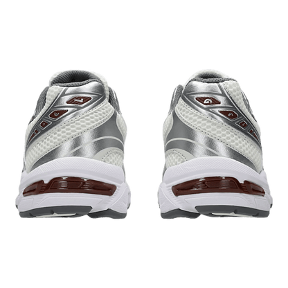 ASICS Gel-1130 Cream Reddish Brown (W) Back