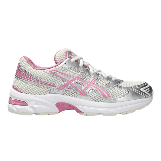 ASICS Gel-1130 Cream Sweet Pink (GS)