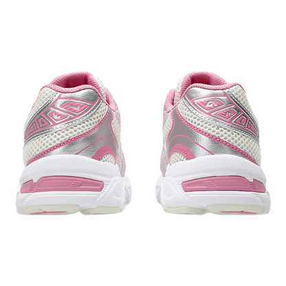 ASICS Gel-1130 Cream Sweet Pink (GS) Back
