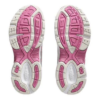 ASICS Gel-1130 Cream Sweet Pink (GS) Sohle