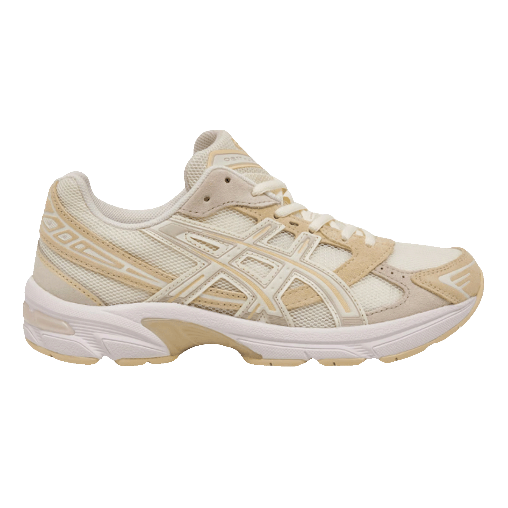 ASICS Gel-1130 Cream (W)
