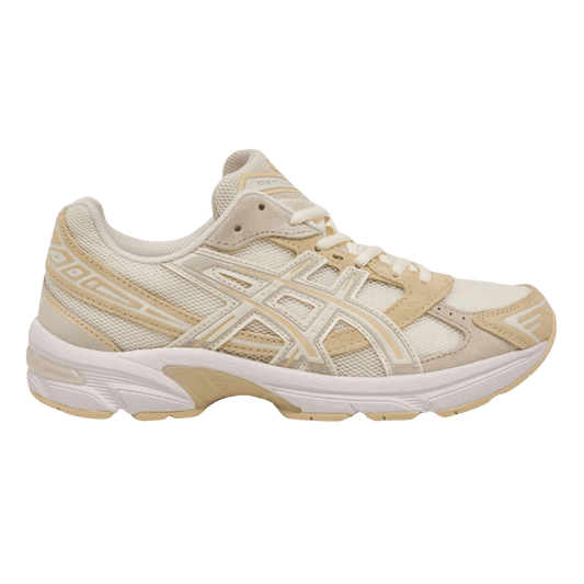 ASICS Gel-1130 Cream (W)