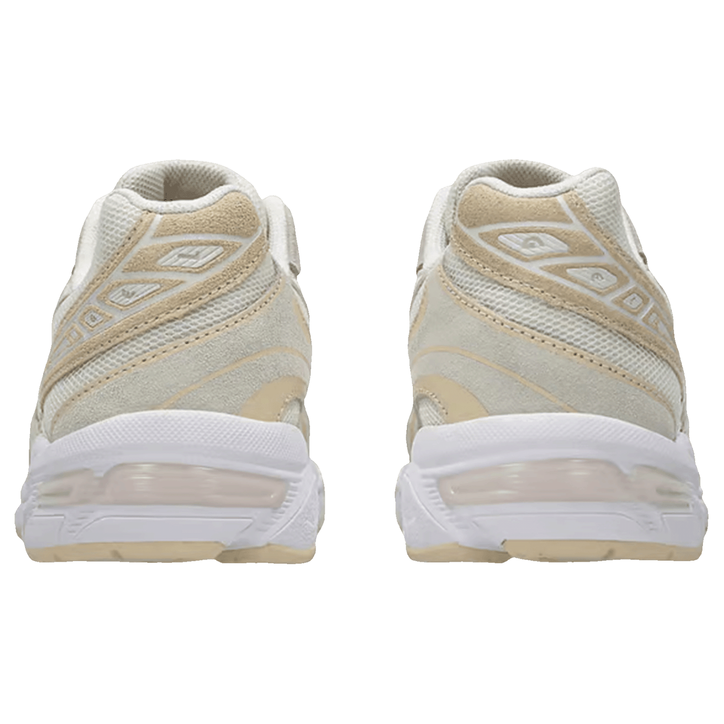 ASICS Gel-1130 Cream (W) Back