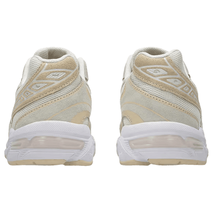 ASICS Gel-1130 Cream (W) Back