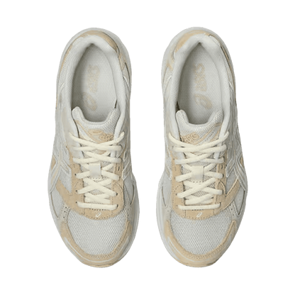 ASICS Gel-1130 Cream (W) Oben