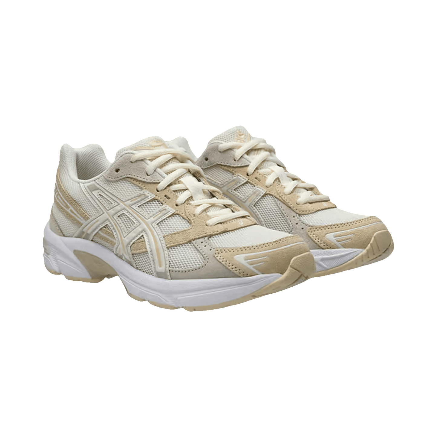 ASICS Gel-1130 Cream (W) Side