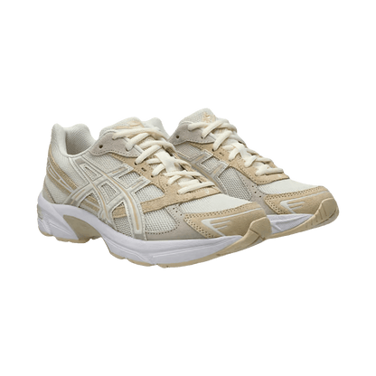 ASICS Gel-1130 Cream (W) Side