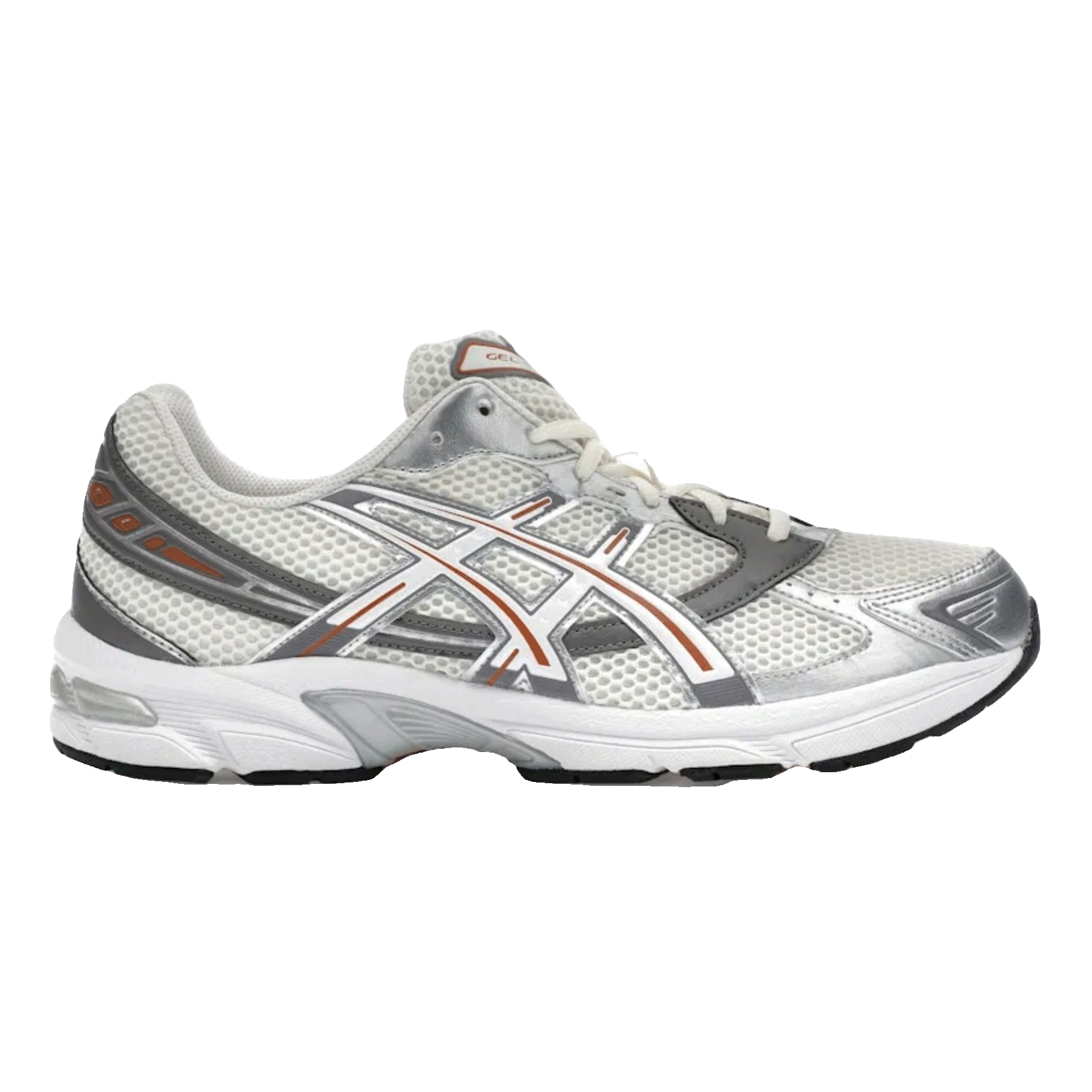 ASICS Gel-1130 Cream White