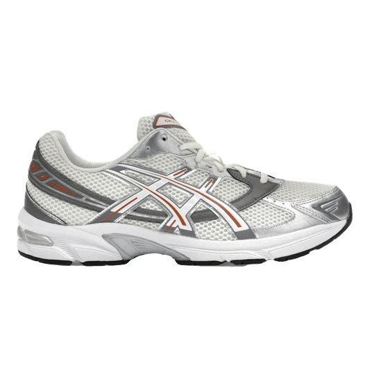 ASICS Gel-1130 Cream White