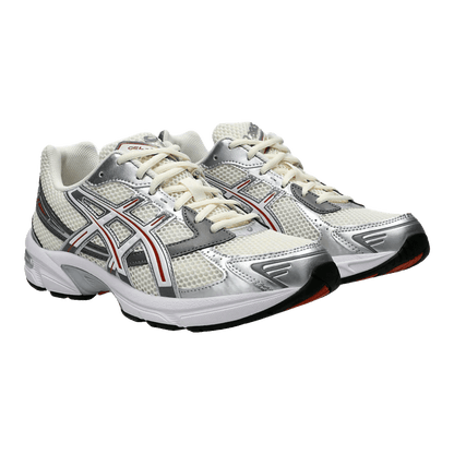 ASICS Gel-1130 Cream White Side