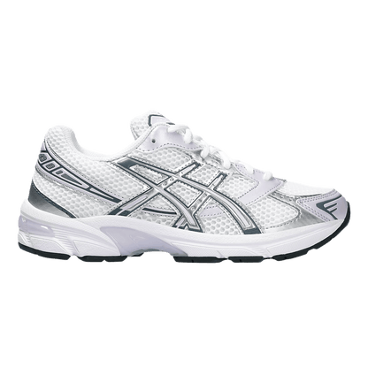 ASICS Gel-1130 Faded Ash Rock (W)