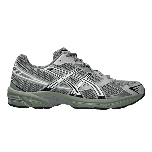 ASICS Gel-1130 Folder Exclusive Wild Dove White