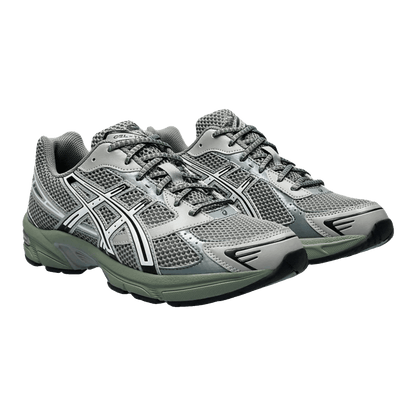 ASICS Gel-1130 Folder Exclusive Wild Dove White Side