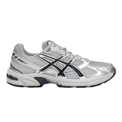 ASICS Gel-1130 Glacier Grey Black