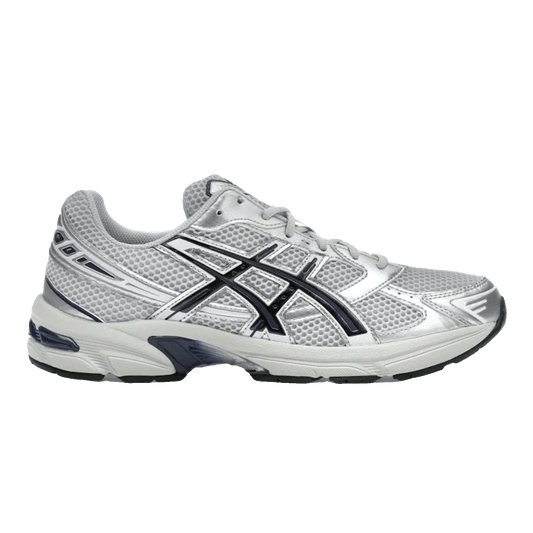 ASICS Gel-1130 Glacier Grey Black