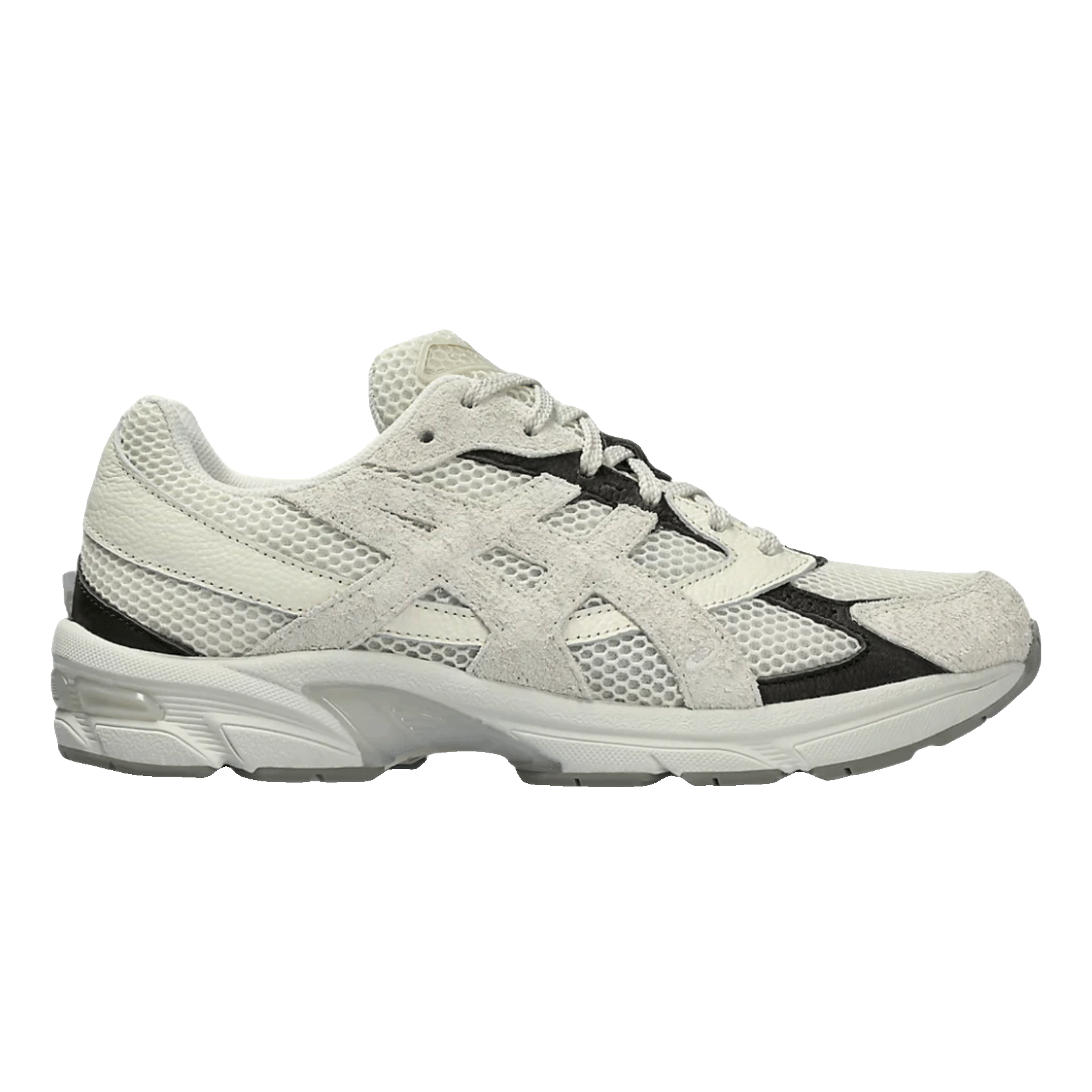 ASICS Gel-1130 HAL Studio Glacier